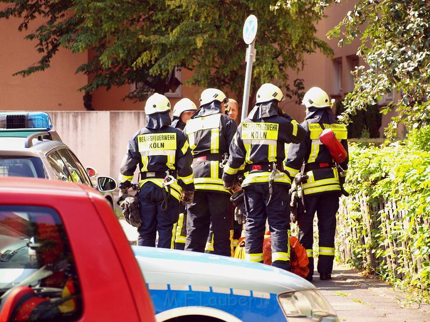 Bedrohungslage Koeln Muelheim Hacketaeuerstr P10.JPG